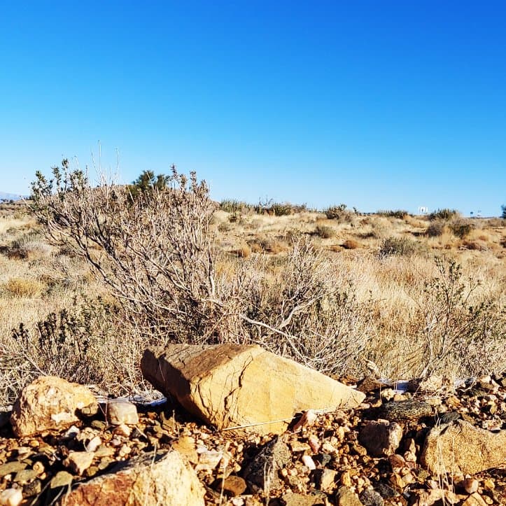Superba Boulder Addition - 0.17 Acres Mohave County, Arizona · APN 308-14-457E — Mohave County land for sale